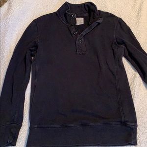 American eagle shirt